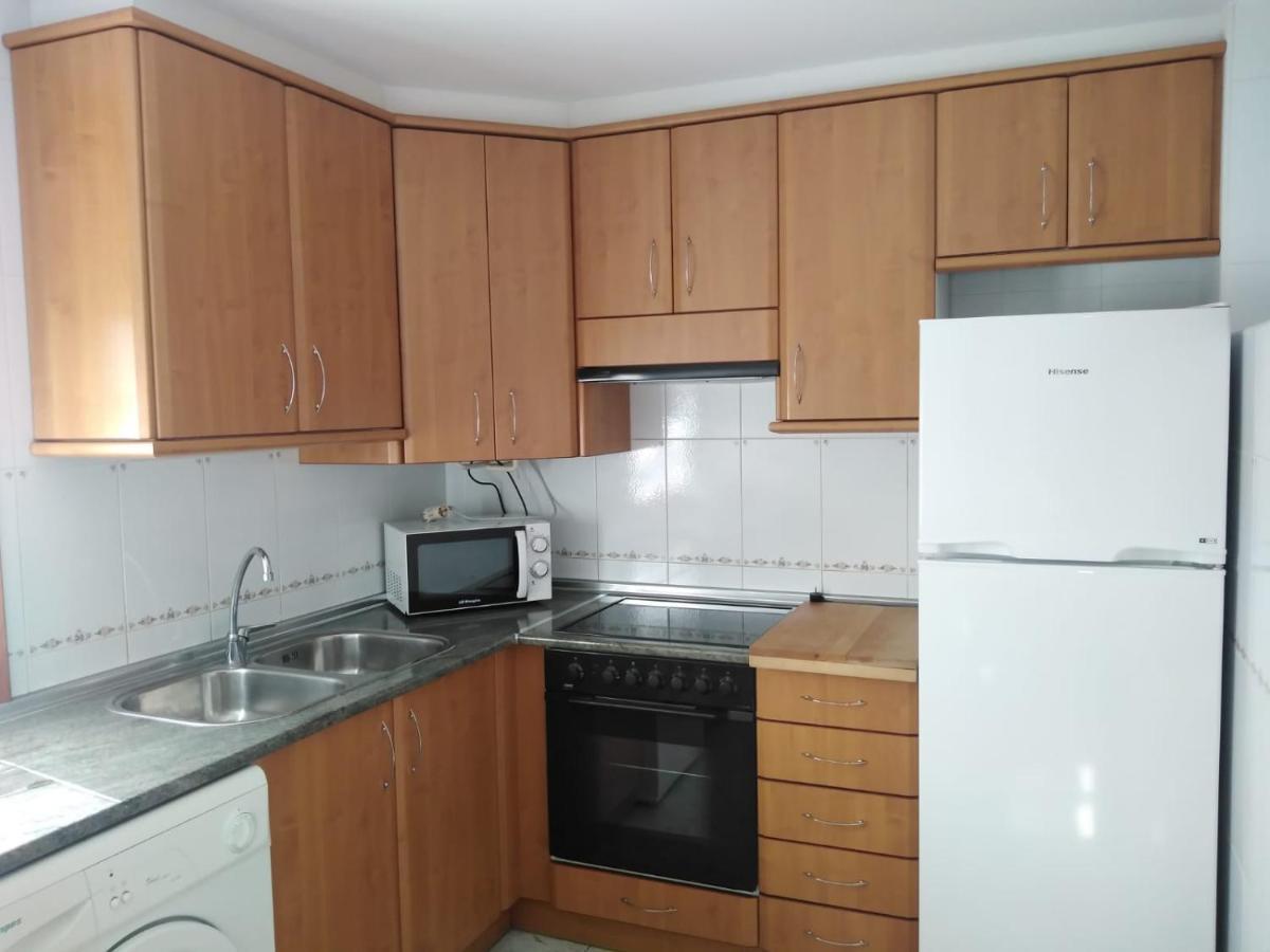 Apartamento Rural Casa Paco Con Jacuzzi Exterior Y Barbacoa Aínsa Buitenkant foto