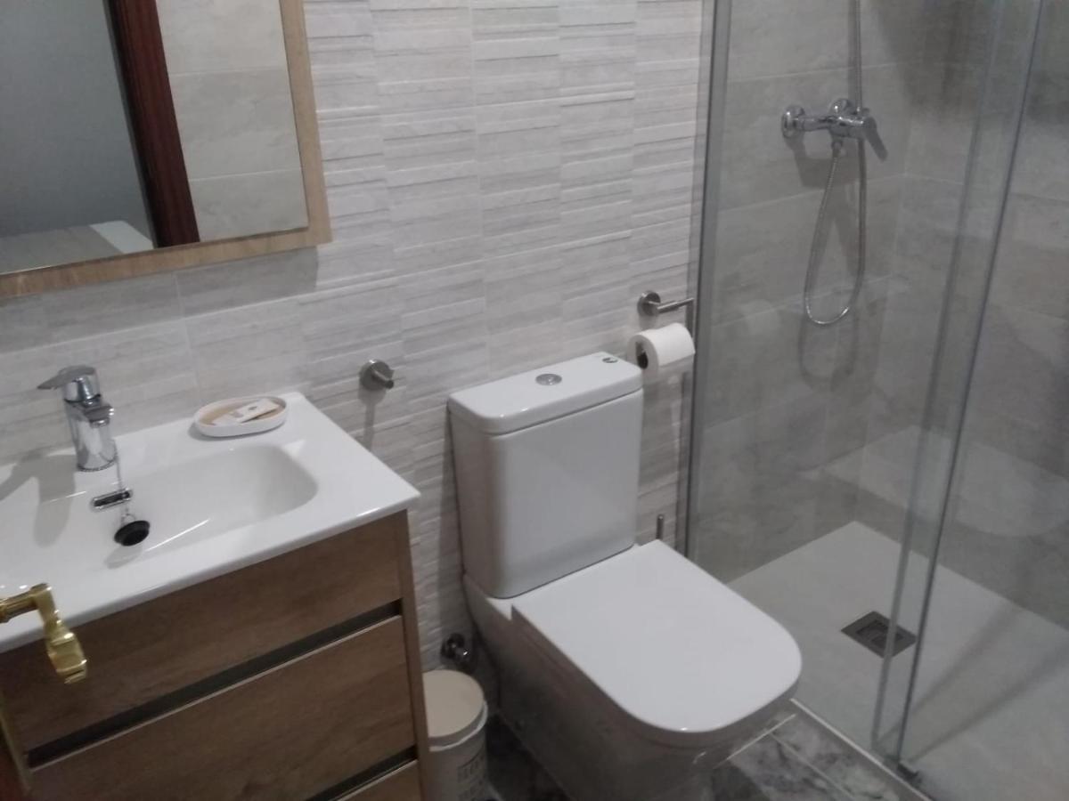 Apartamento Rural Casa Paco Con Jacuzzi Exterior Y Barbacoa Aínsa Buitenkant foto