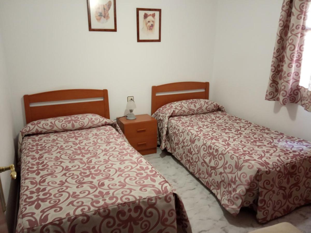 Apartamento Rural Casa Paco Con Jacuzzi Exterior Y Barbacoa Aínsa Buitenkant foto