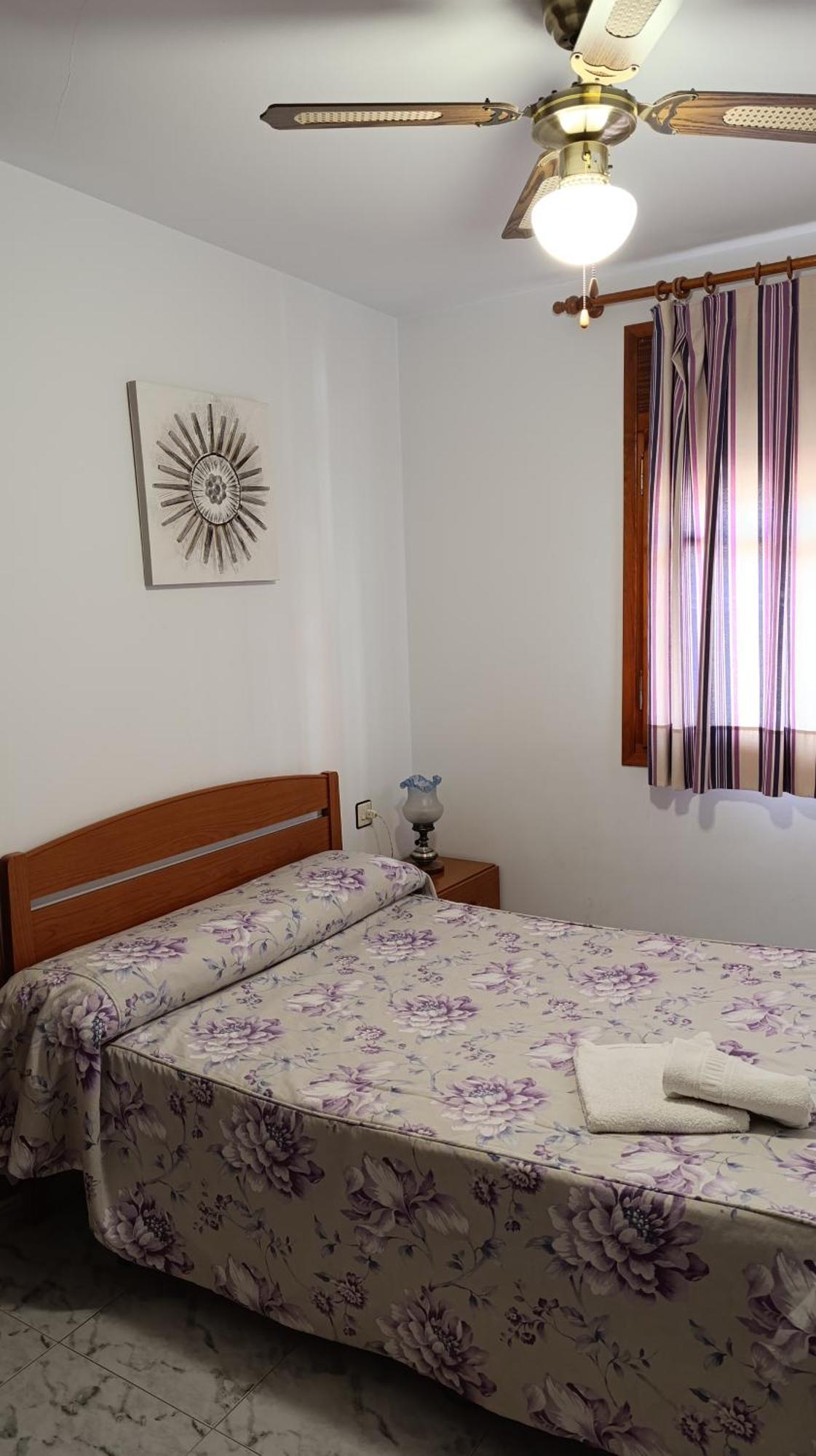 Apartamento Rural Casa Paco Con Jacuzzi Exterior Y Barbacoa Aínsa Buitenkant foto