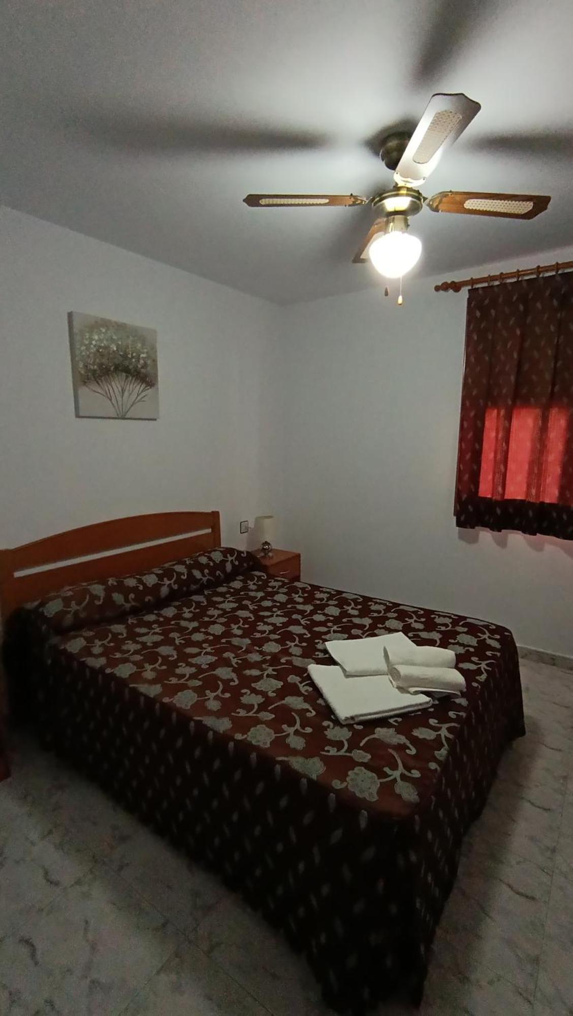 Apartamento Rural Casa Paco Con Jacuzzi Exterior Y Barbacoa Aínsa Buitenkant foto