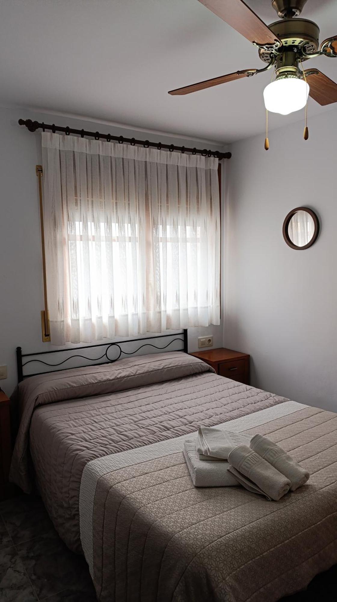 Apartamento Rural Casa Paco Con Jacuzzi Exterior Y Barbacoa Aínsa Buitenkant foto